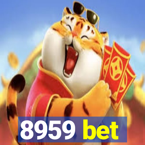 8959 bet